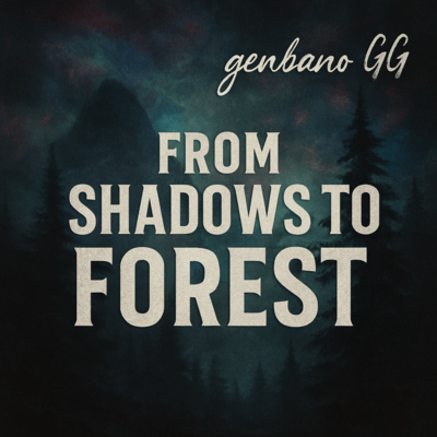 shadows to style Front Cover