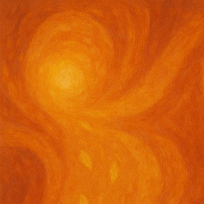 Let's take a detour Front Cover