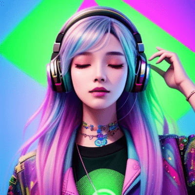 たった一人に届けたい唄のジャケット写真