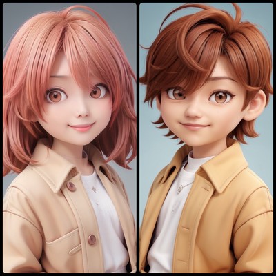 想い人のジャケット写真