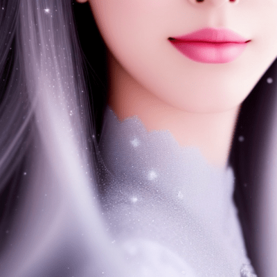 Days. Front Cover