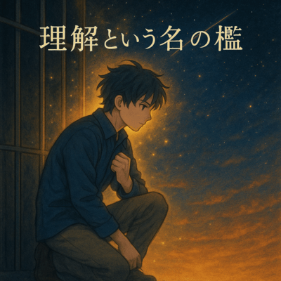 Rikaitoiunanoori Front Cover