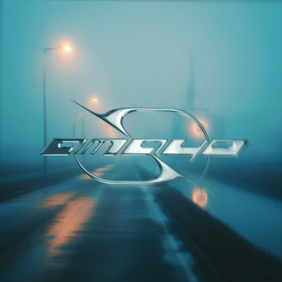 amayo Front Cover