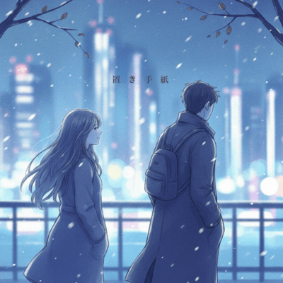 嫌いになったんだよ、私のジャケット写真