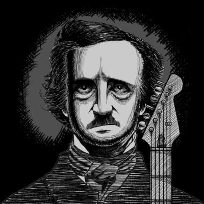 Lamping Girl Front Cover