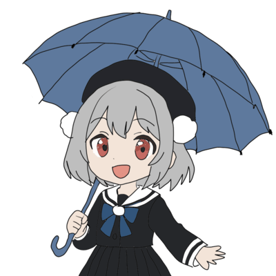 everyday (feat. Ui) Front Cover