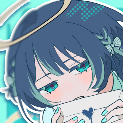 らぶのっとふぁうんど (feat. 雨衣)のジャケット写真