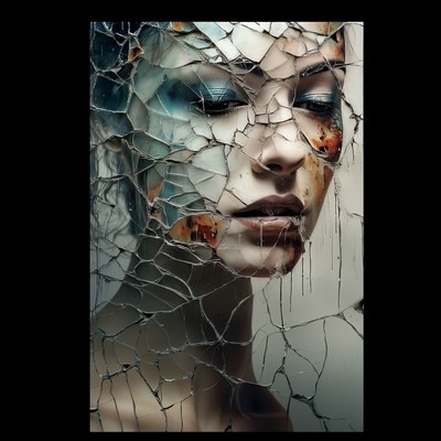 Graffiti Soulsのジャケット写真