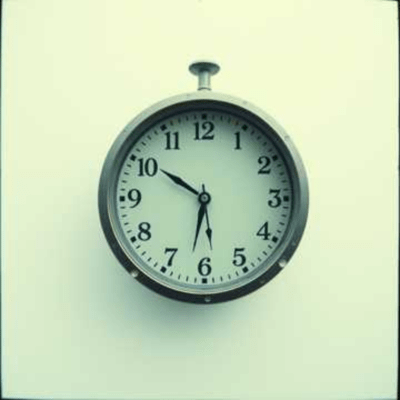 On That Rainy Dayのジャケット写真