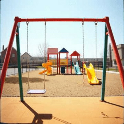 Back then, I was young Front Cover