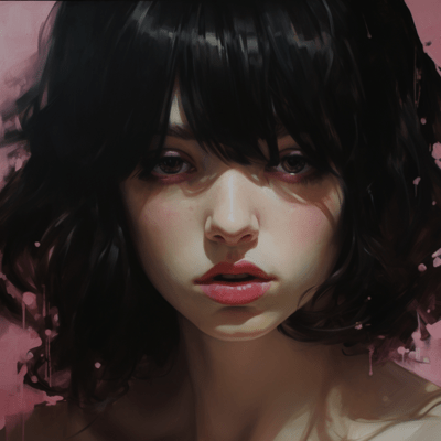 Since That Day Front Cover