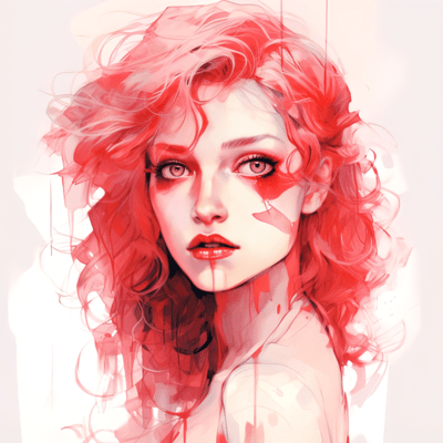 The Misfitsのジャケット写真