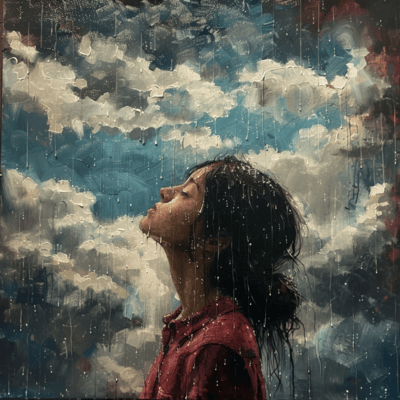 TIME NEVER STOPS Reimaginedのジャケット写真