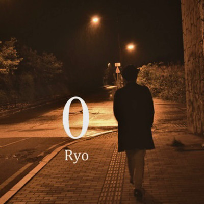 0 Front Cover
