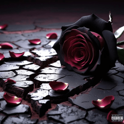 Guess whatのジャケット写真