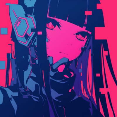 Yougazer Front Cover