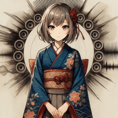 On the Narrow Trail Front Cover