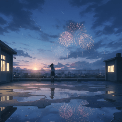 Beyond the Classroom (feat. Elesaghki Eletsugu & 3aayo) Front Cover