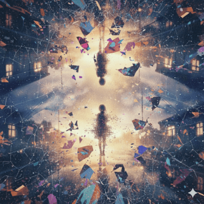 大人になれない僕たちへのジャケット写真