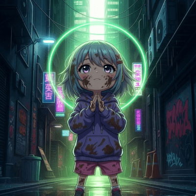 SOLAR BEAM (feat. Elesaghki Eletsugu & 3aayo) Front Cover