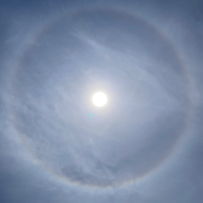 HESOPのジャケット写真