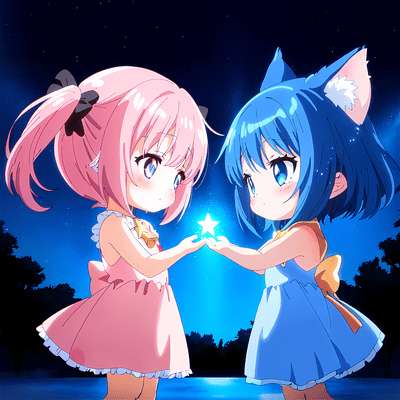 Reverie Front Cover