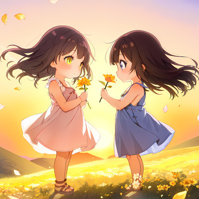 Silent Bloom (feat. Hanakuma Chifuyu) Front Cover