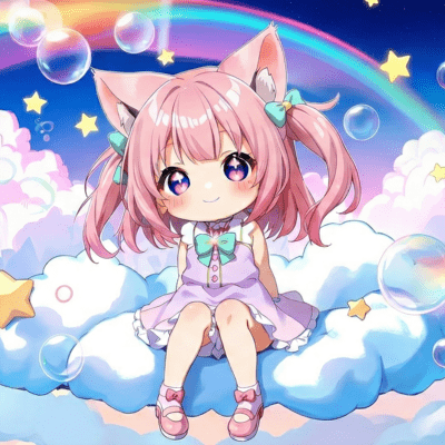 Prism Breeze Front Cover