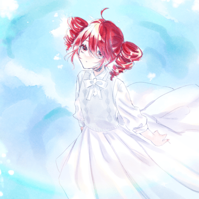 Nonfiction (feat. KASANE TETO) Front Cover