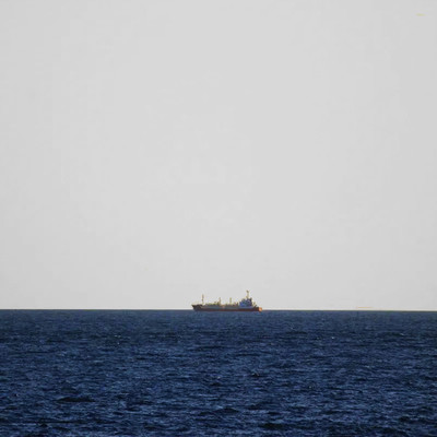 マイワールドのジャケット写真