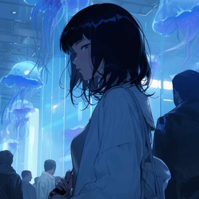 Not Ordinary. Front Cover