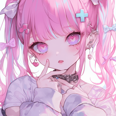 Stanning My Crush Front Cover