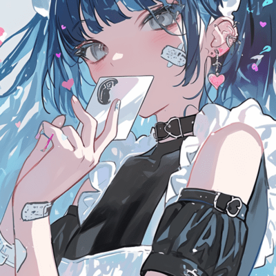 Stanning My Crush (Remix) Front Cover