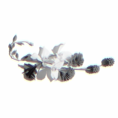 Easy revenge! Front Cover