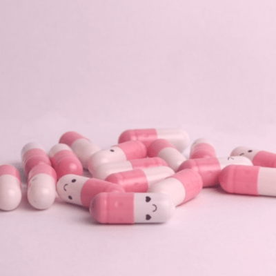 Hapiethanolphose Front Cover