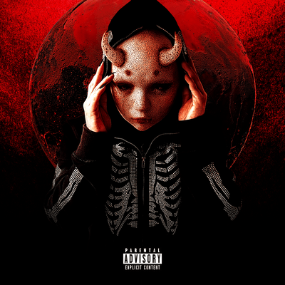 No perfection Front Cover