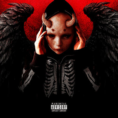 JETSKIのジャケット写真