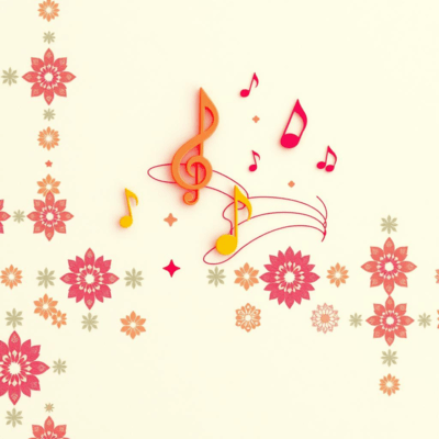 Educational Korean song Part 1 / Basic Phrae 1 Front Cover