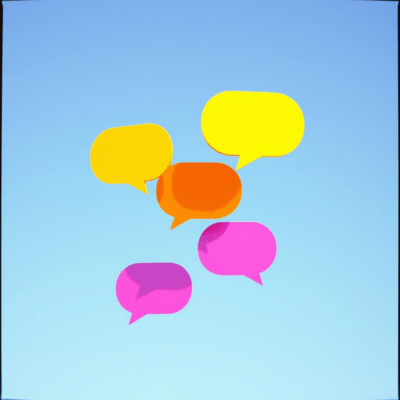 Educational Korean song Part 2 / Basic Phrae 2 Front Cover