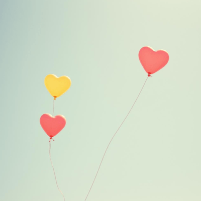 Educational Korean song Part 3 / Basic Phrae 3 Front Cover