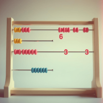 Educational Korean song Part 8 / Unit Front Cover