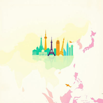 歌で覚える韓国語9 国編のジャケット写真