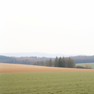 Educational Korean song Part 11 / Season.Weather Front Cover