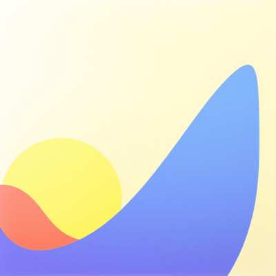 Educational Korean song Part 13 / Verb Front Cover