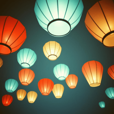 Educational Korean song Part 16 / Conjunction Front Cover