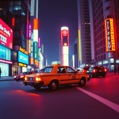 Educational Korean song Part 17 / Conversation in Taxi Front Cover