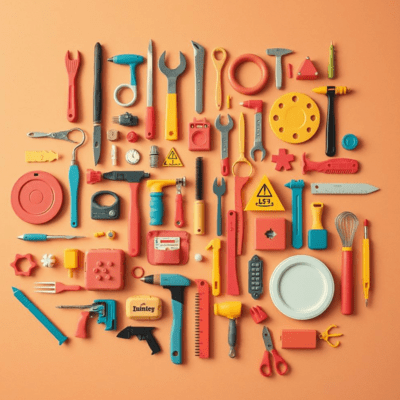 歌で覚える韓国語19 職業編のジャケット写真