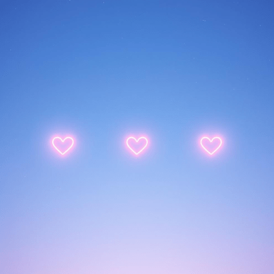 歌で覚える韓国語22 推しとの会話編のジャケット写真