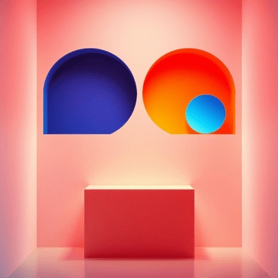 Educational Korean song Part 27 / Four-character idioms Front Cover