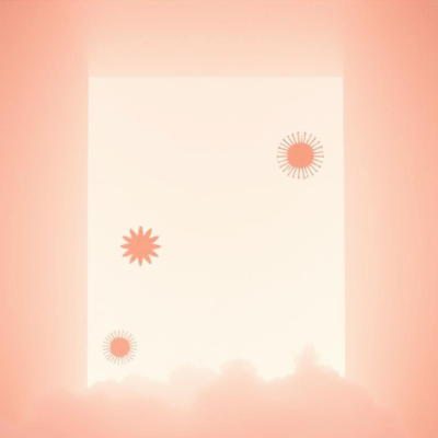 歌で覚える韓国語35 記号編のジャケット写真